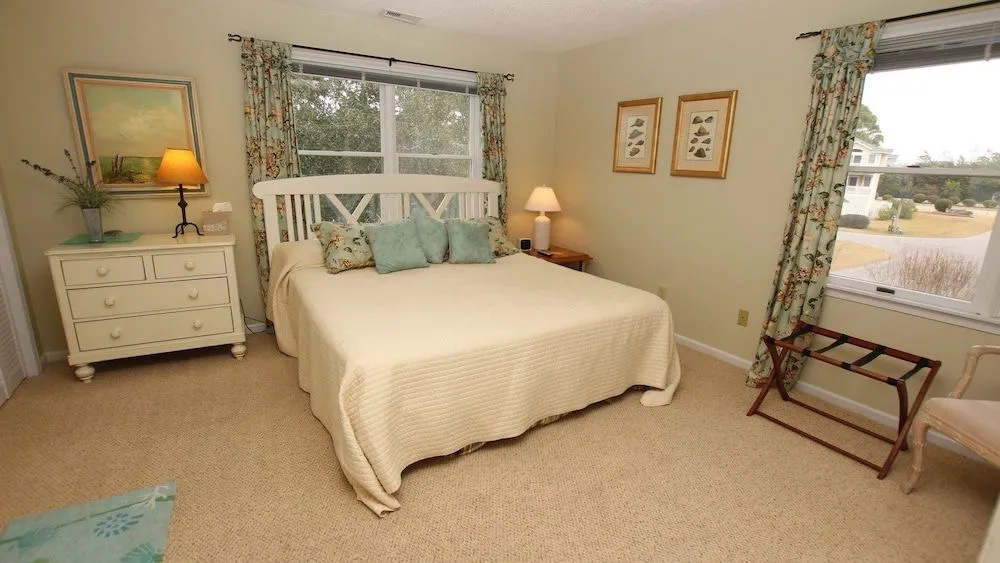 532 Worley - 6 Br Home