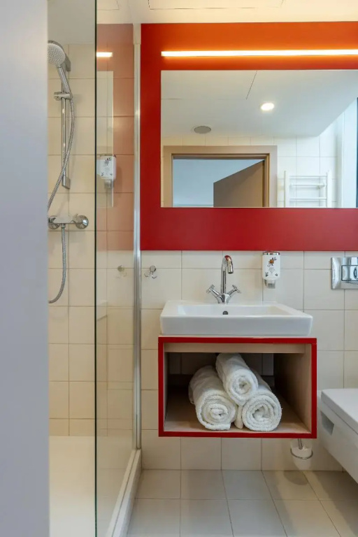 Hotel Altus Poznań Old Town - Destigo Hotels