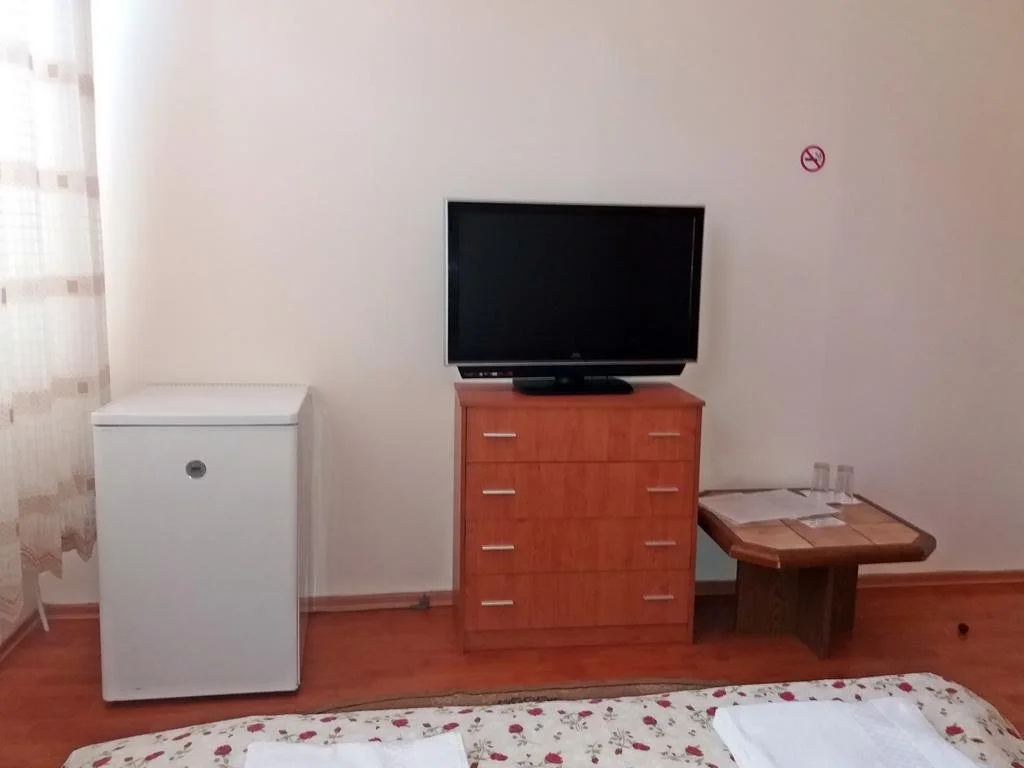 Hotel Mirage Pleven