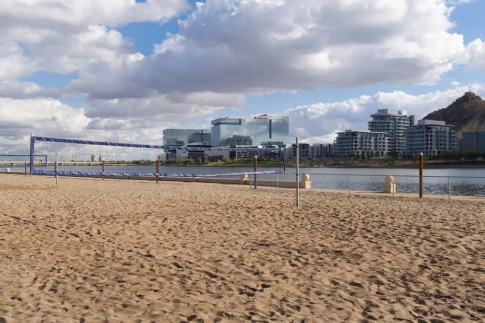 230 Fully Furnished 1BR Suite-Prime Location! by RedAwning