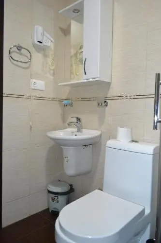 Orbi Towers Apartments 13 11
