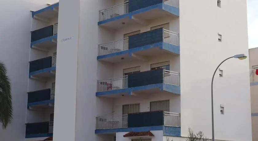 Campos 2