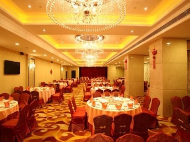 Forla Hotel