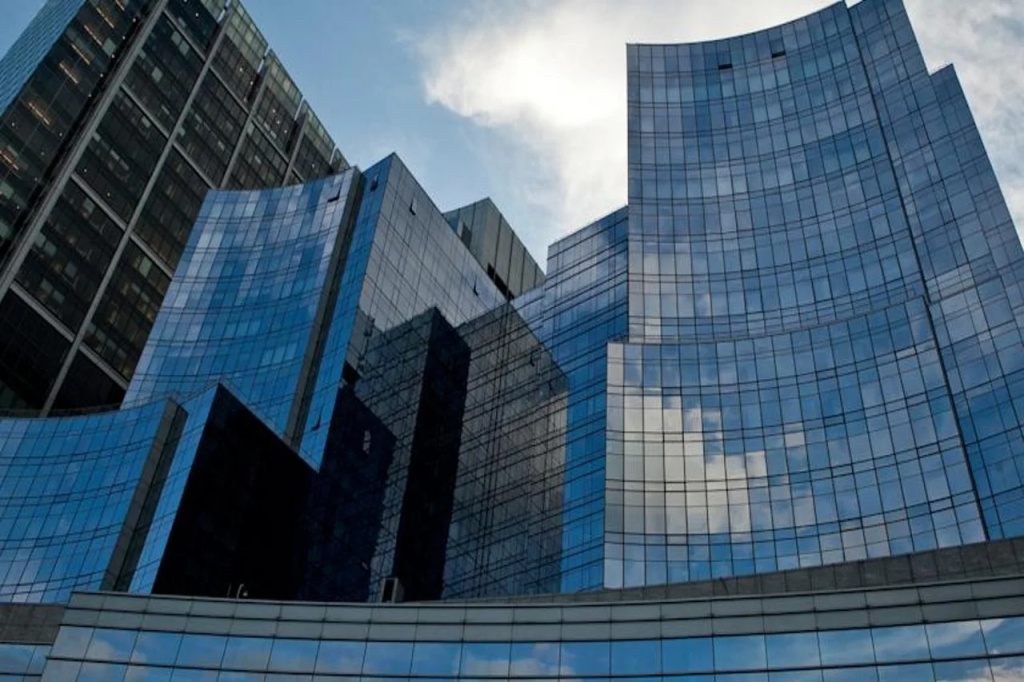 InterContinental Boston by IHG