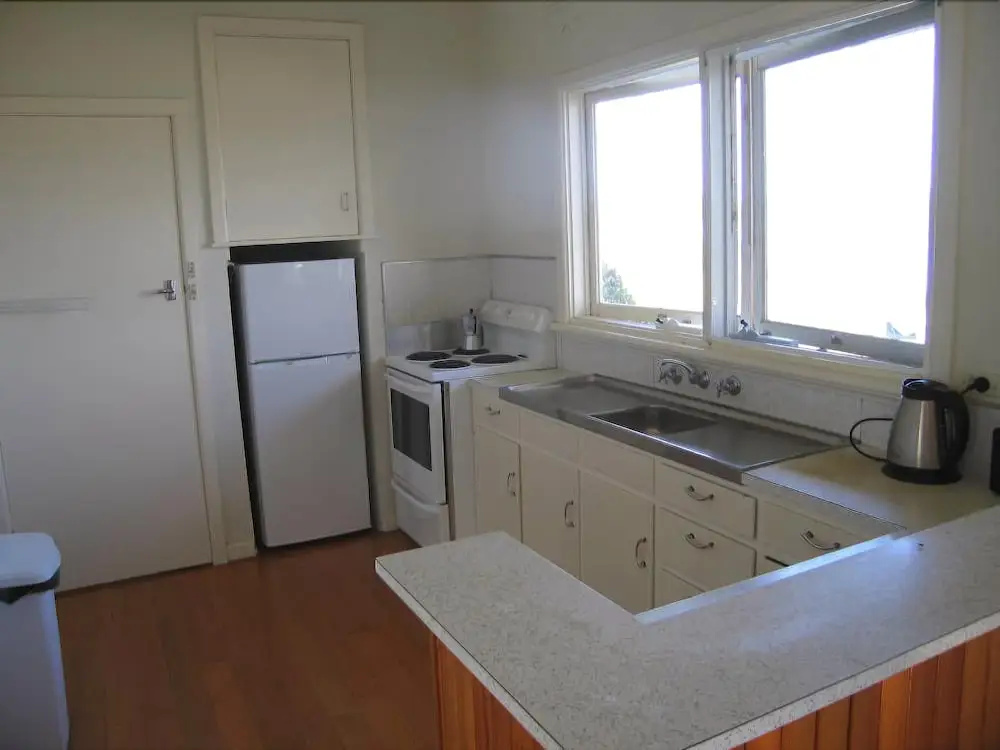 Jetty Road on the Beach - Beachside Retreat