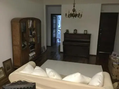 2421B