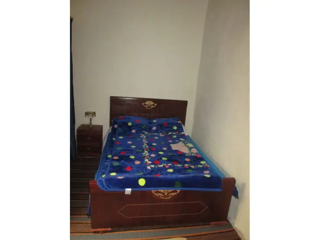 Dar Derb El Horra