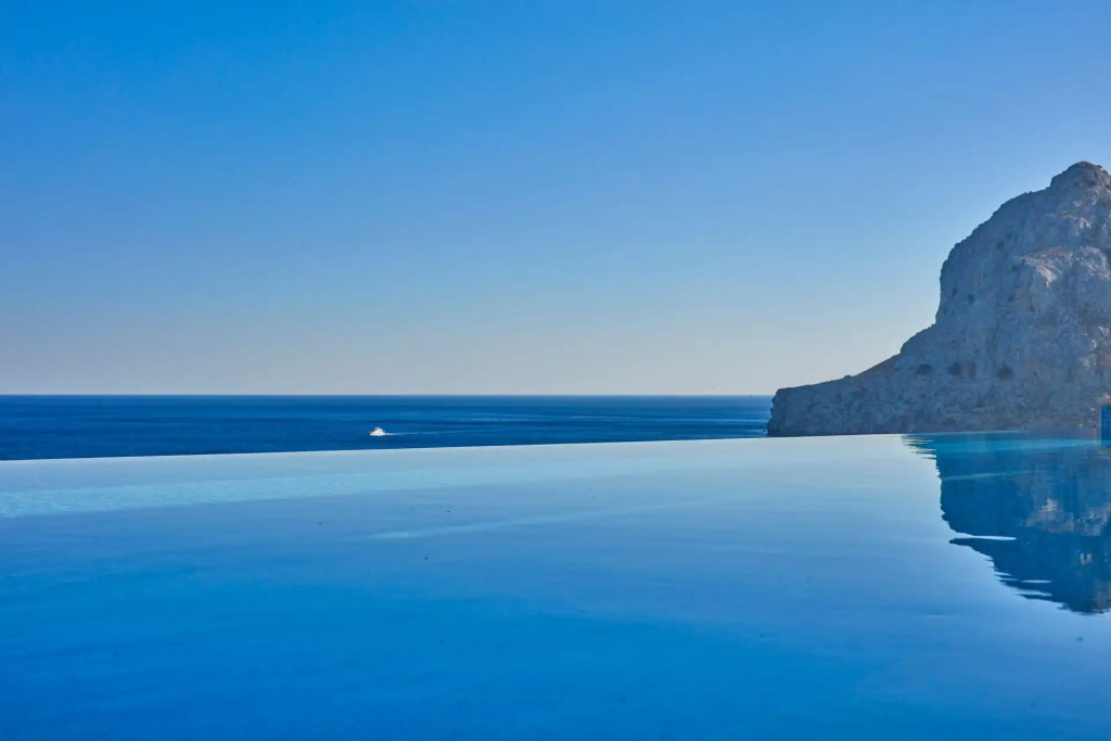 Atlantica Imperial Residences