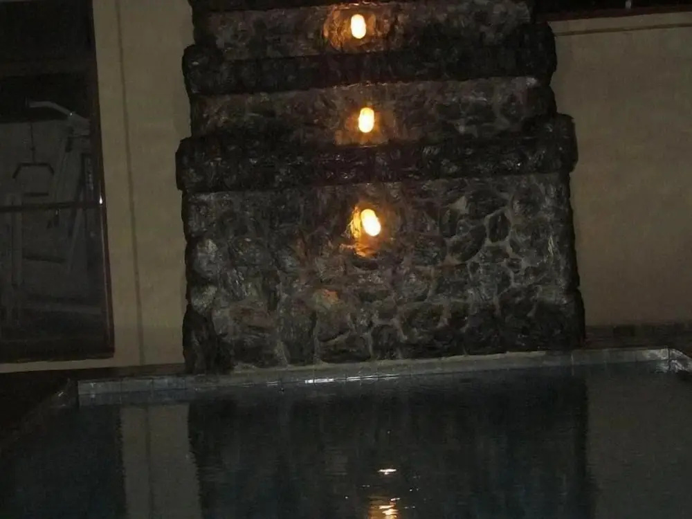 Skala Park Hotel