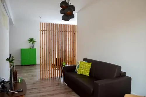 A Casa del Rei