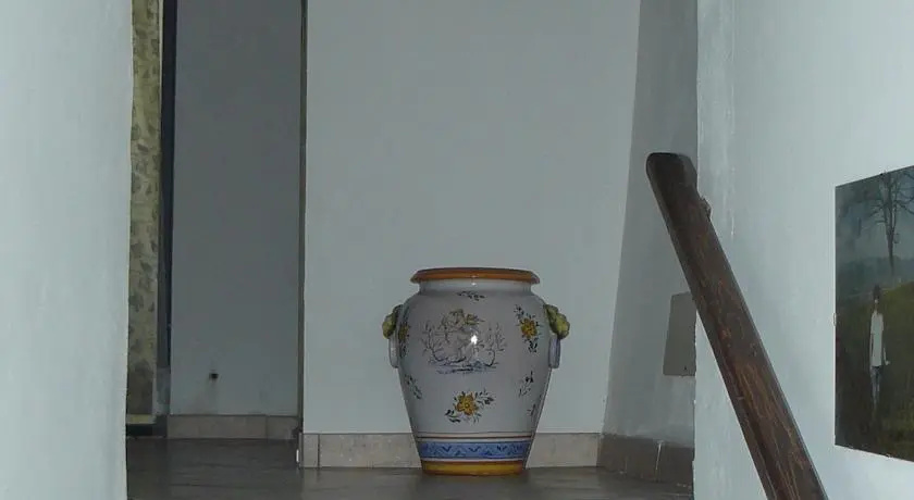 Il Nido