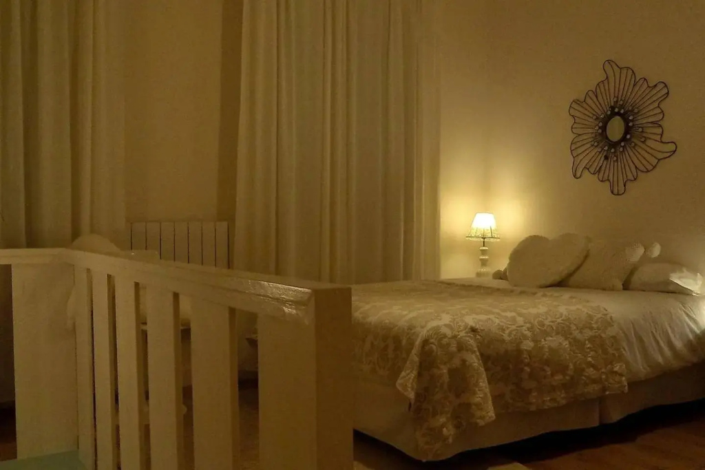 Casa Braancamp II - Chic & Sweet