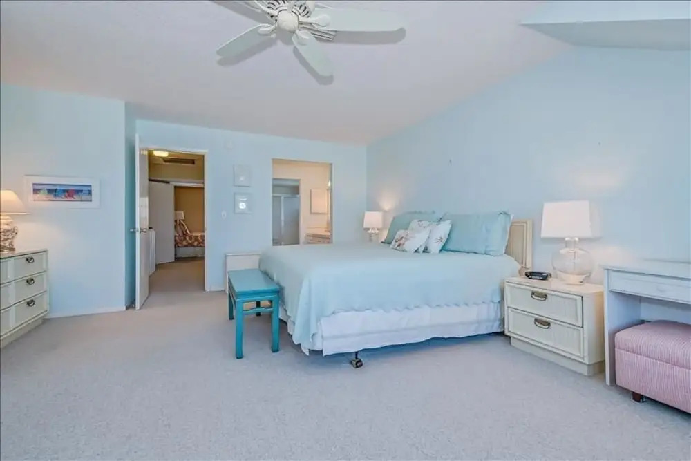 Seagrape Colony Home 05 3 Bedrooms 3 Bathrooms Home