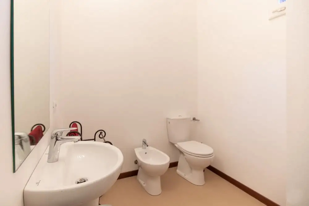 Casa Monella 3