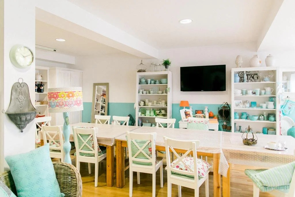 Domizil Gols, Boutique - Hotel