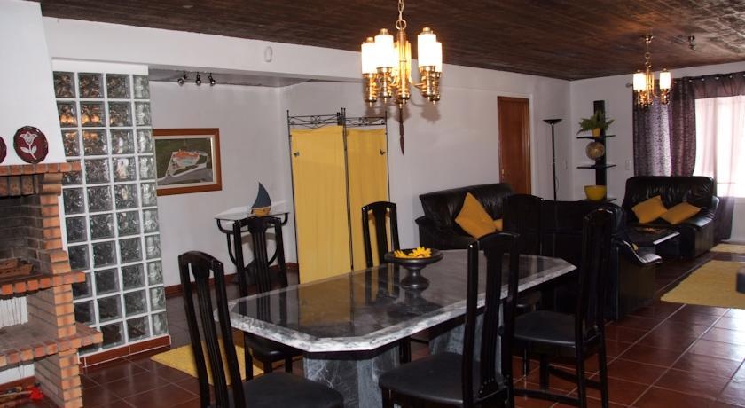 Casa Clara