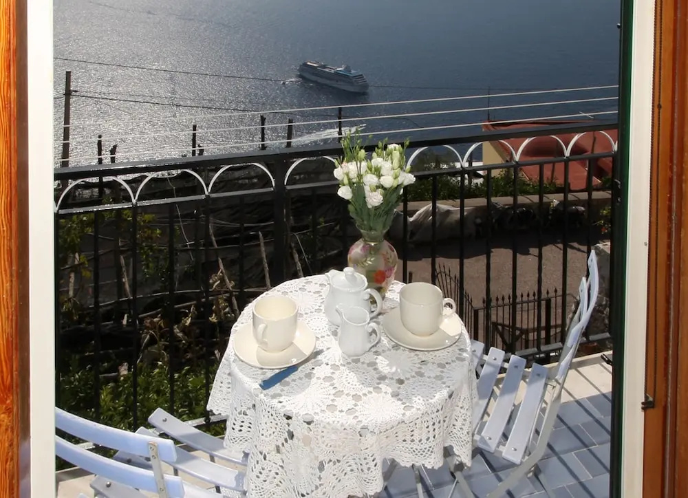 Torre di Amalfi