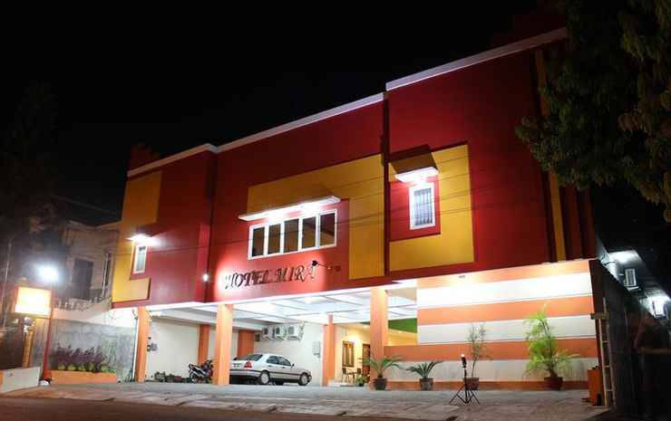 Hotel Mira Syariah Cirebon