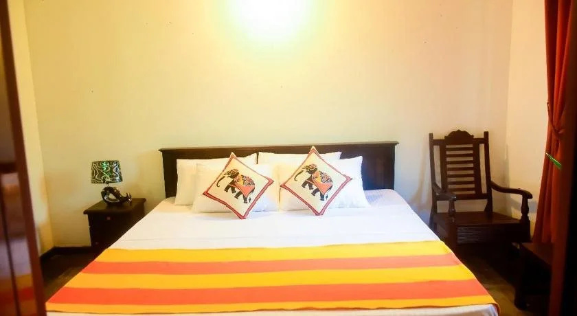 Villa Cinnamon Hills