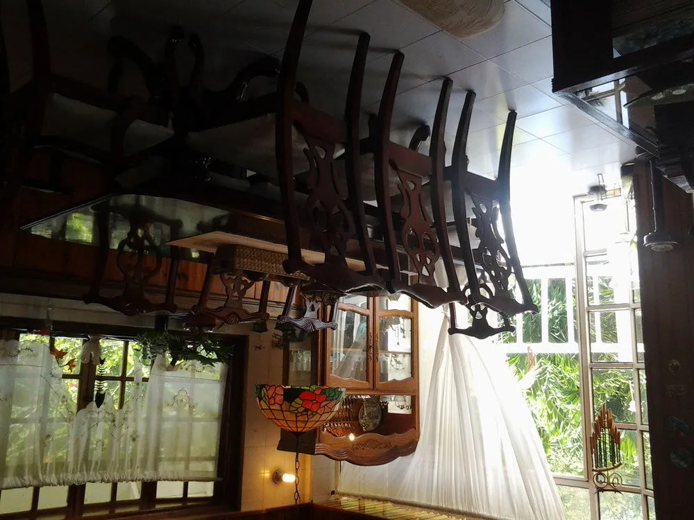 San Andres Ultd Inn RNT # 30017