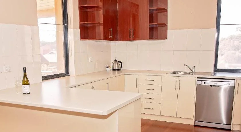 Whyalla Playford Apartments