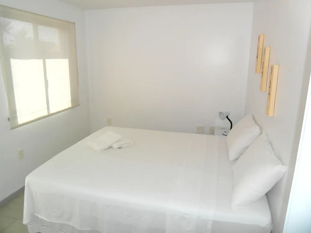 Cumbuco Ocean View