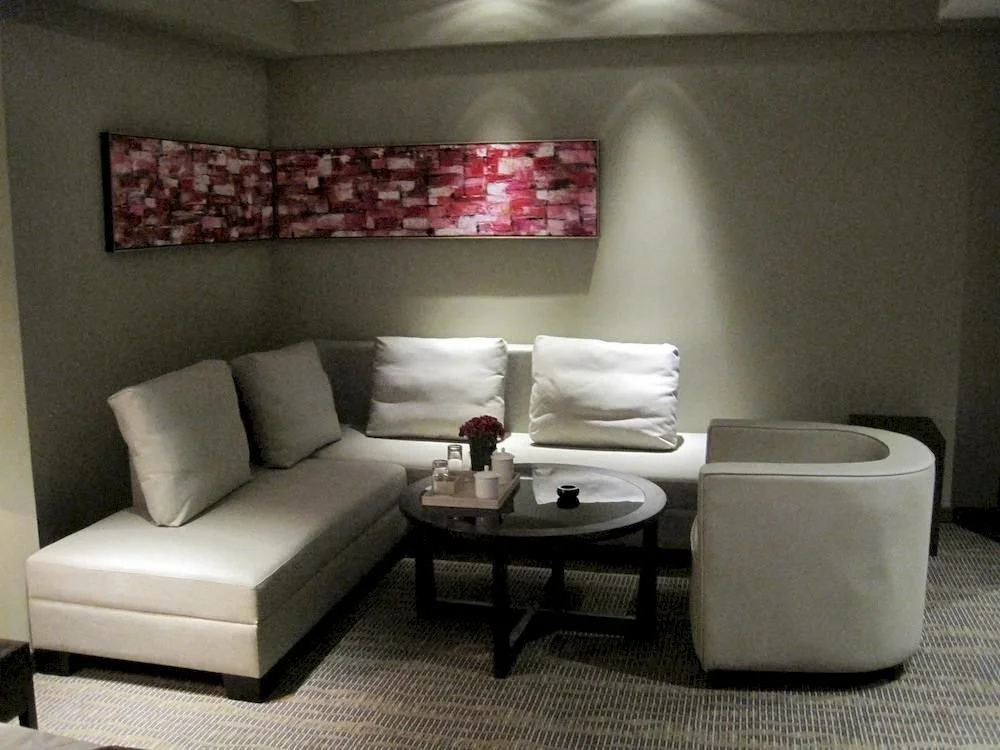 Yantai Waitinn Garden Hotel
