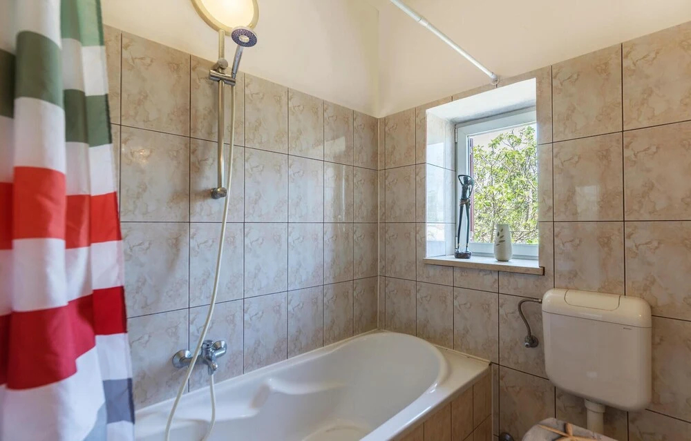 Two-Bedroom Holiday Home In Pula