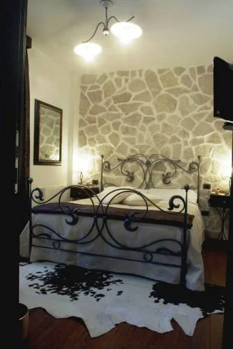 Hotel Rigopiano