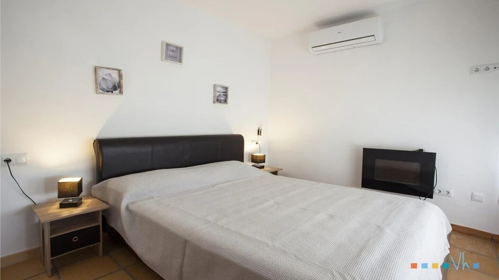 Apartamento Chic 3