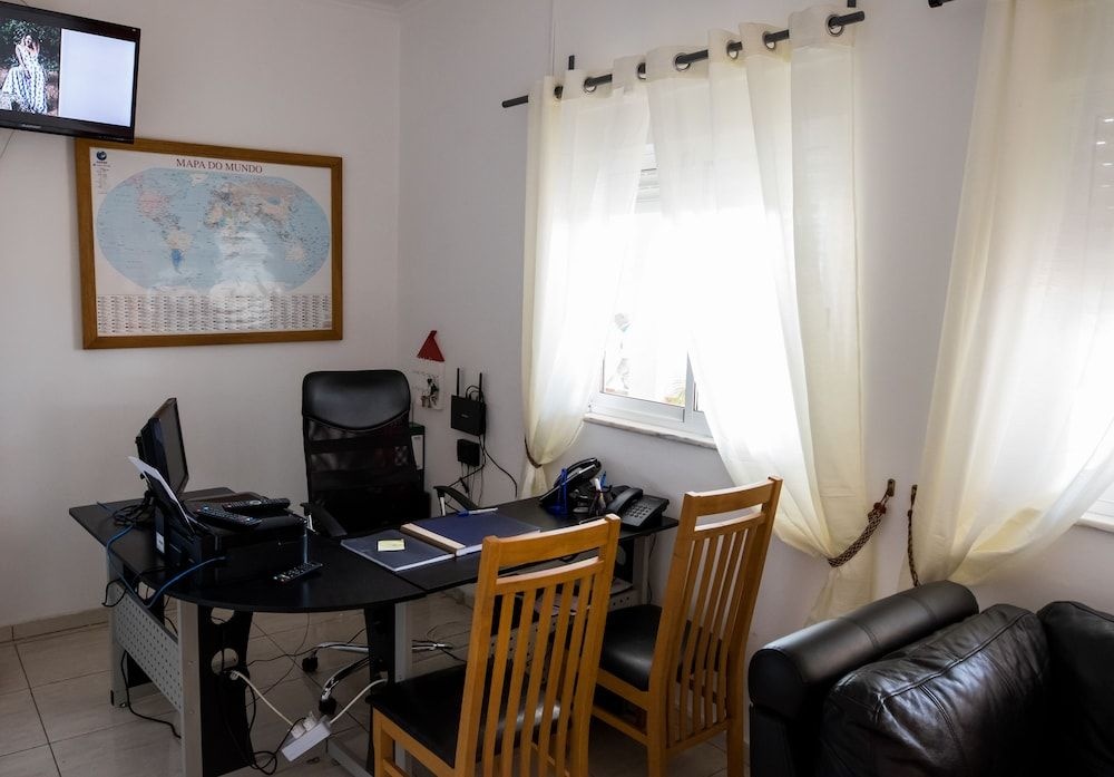 Paradise Agua Leve Residential
