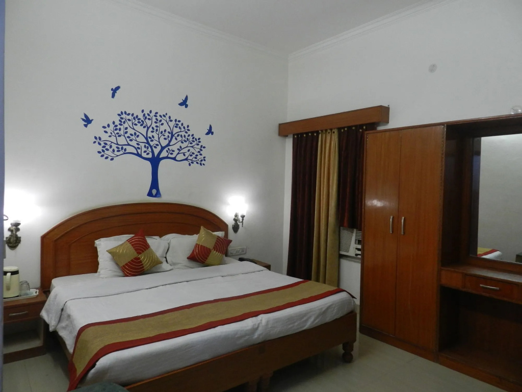 EuroStar Inn