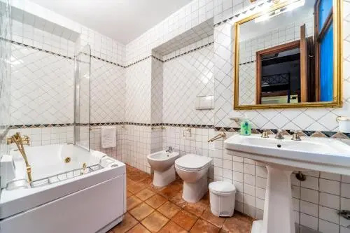 Irex Apartments Piazza Di Spagna