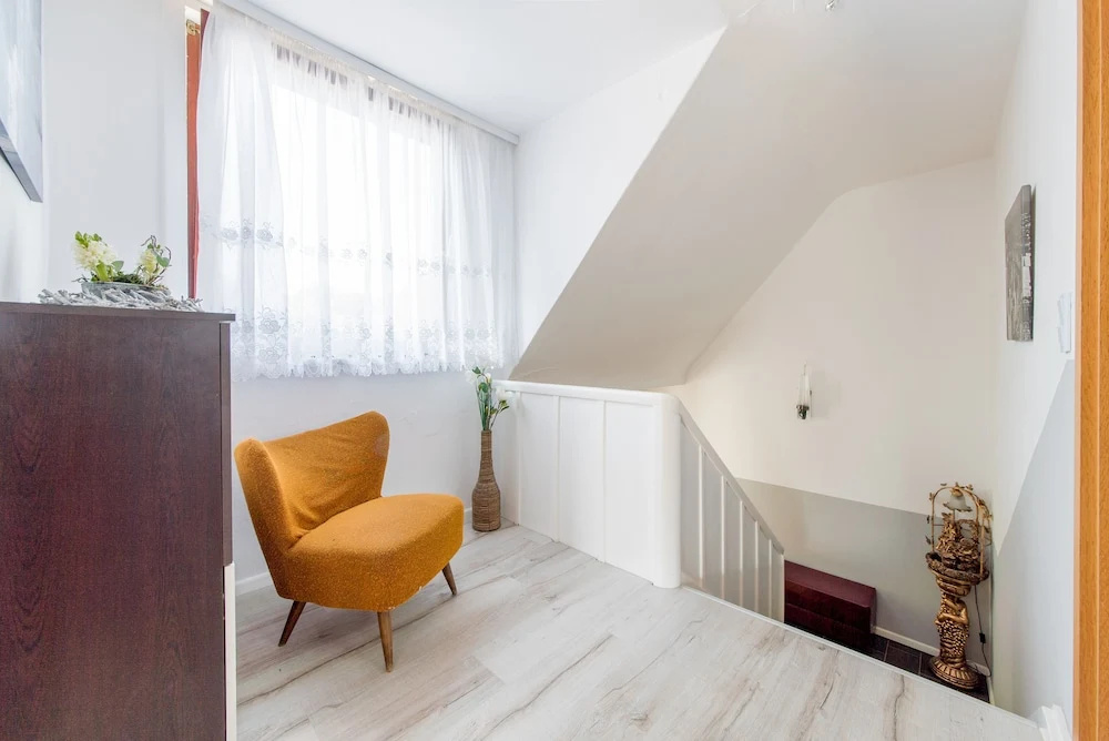 Private House Wülferoder Weg