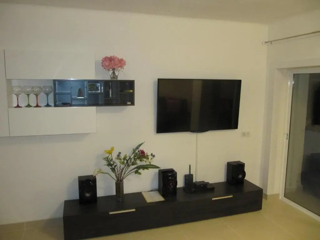Beach Suite Playa Cala dor