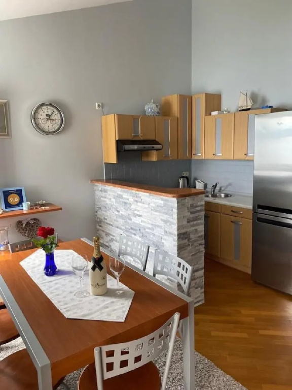 Apartment Lola