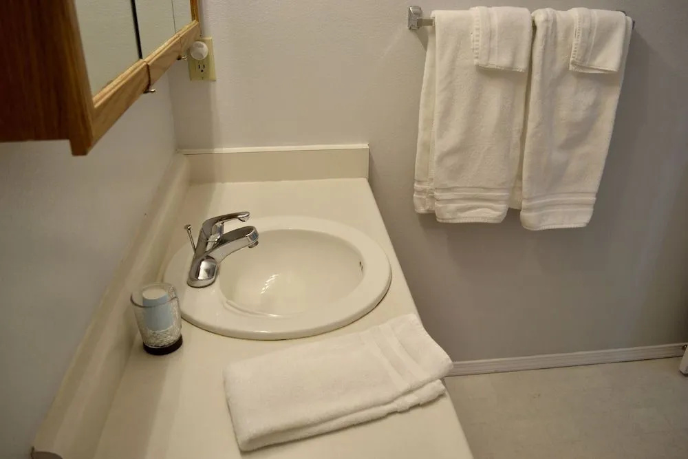 Pioneer Inn Guesthouse