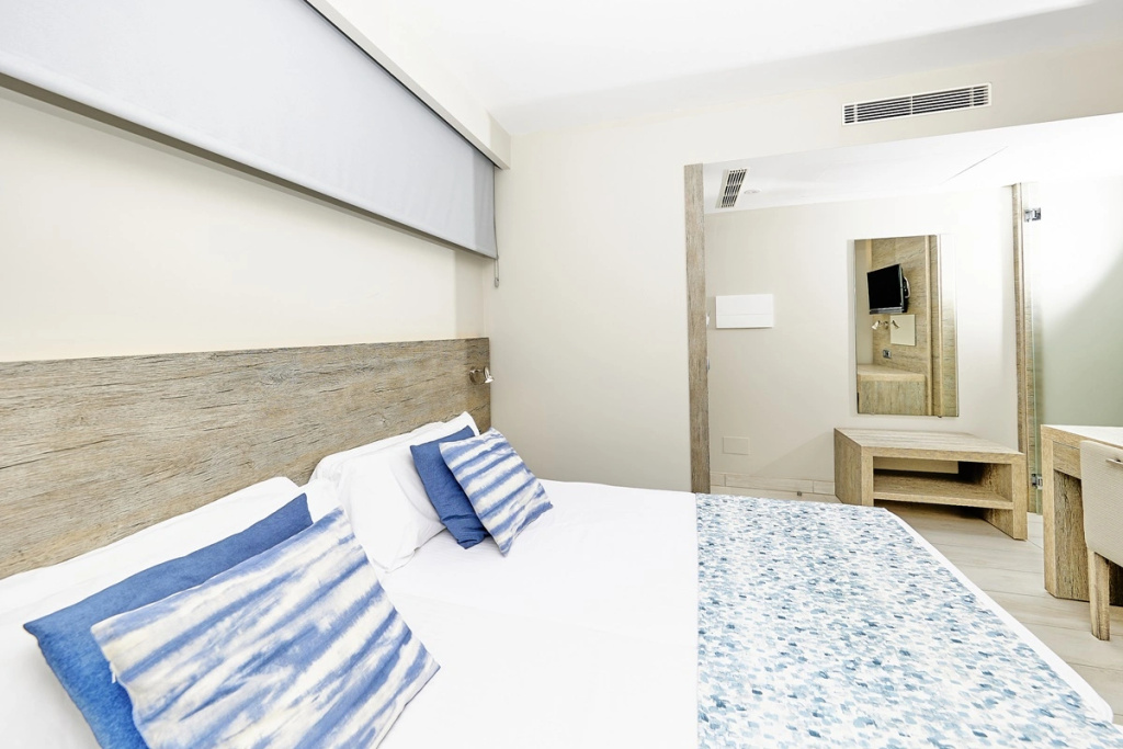 Leonardo Royal Hotel Mallorca Palmanova Bay
