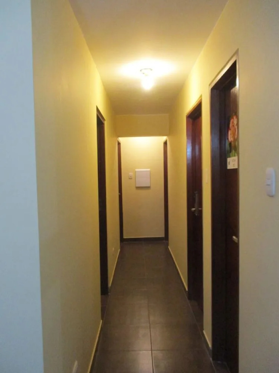Pikaflor B&B