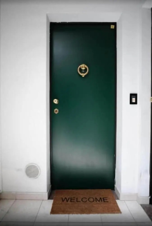 13 Tourist House Bologna Pratello