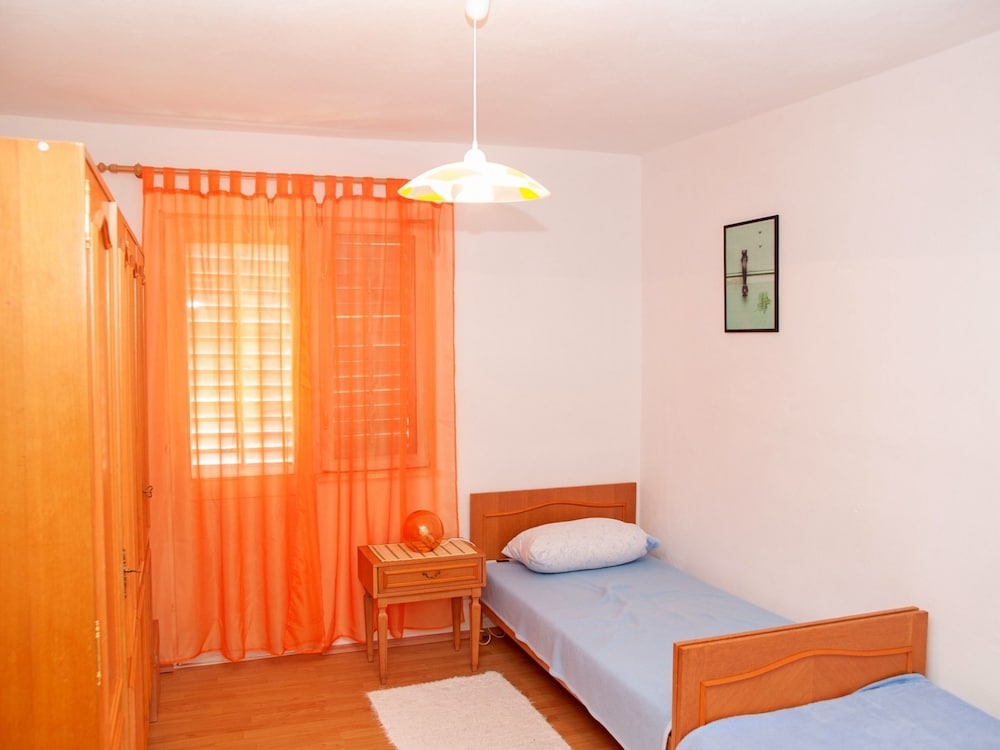 Apartment Jelka