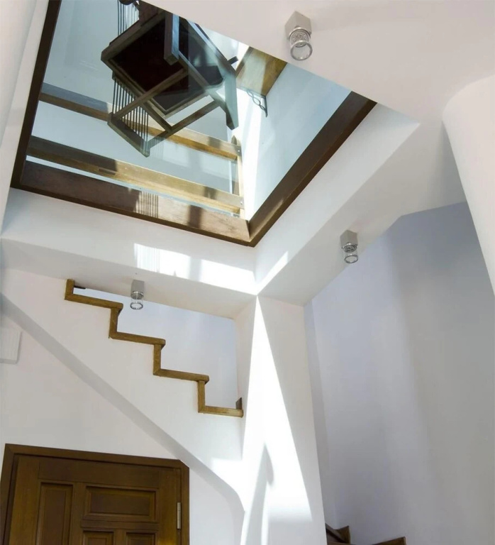 Poikilma Alonissos Villas Villa Elia 95m2