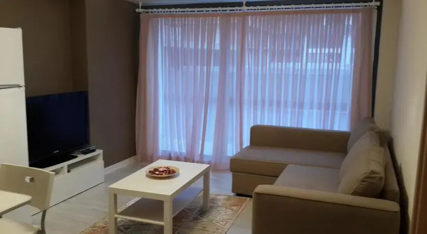 Myvia Residence