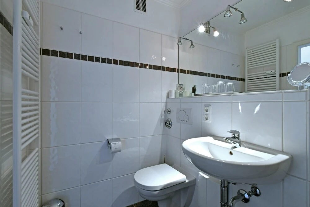 Residenz - Res/510