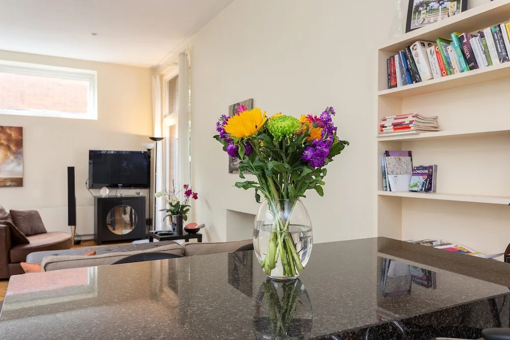 Kensington 2 Bedroom Home