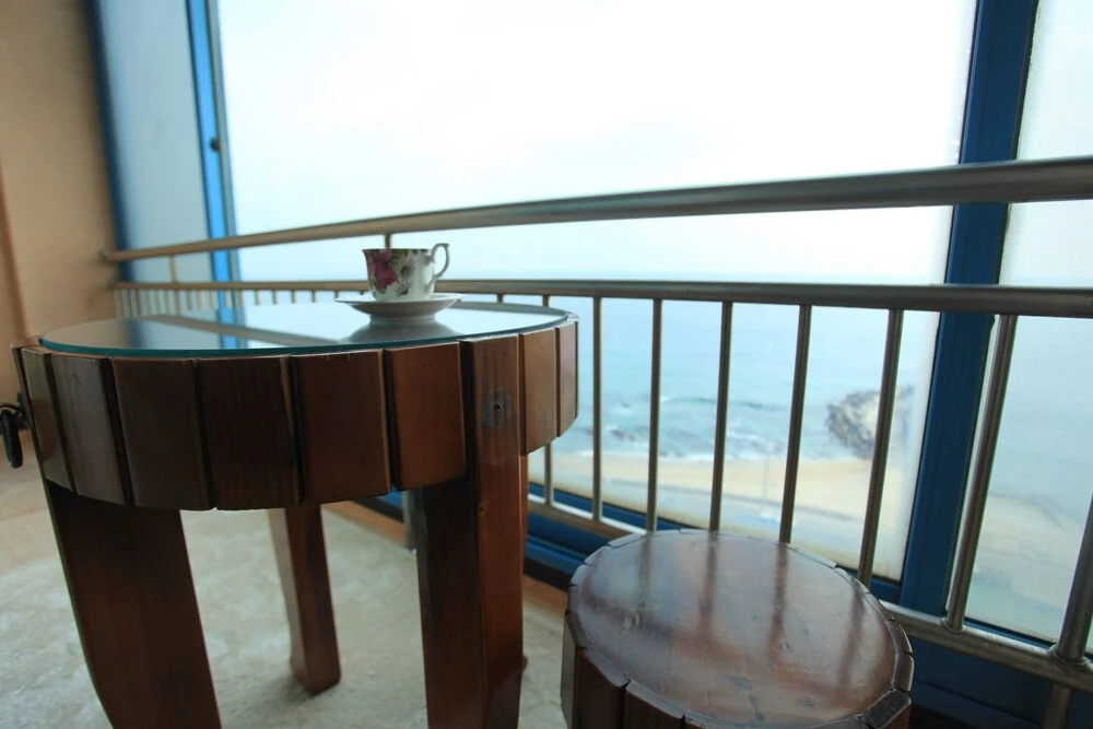 Goraekkum Hotel