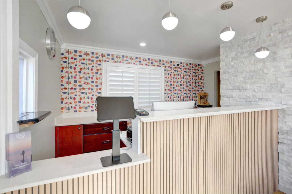 Signature Inn Medford Downtown