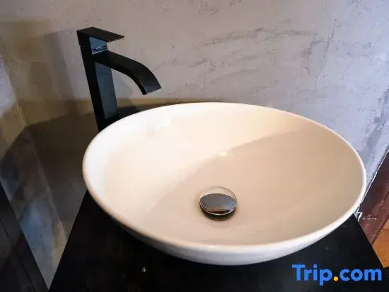Whole Traditional House Rental｜Max 9 Guests｜Pet OK