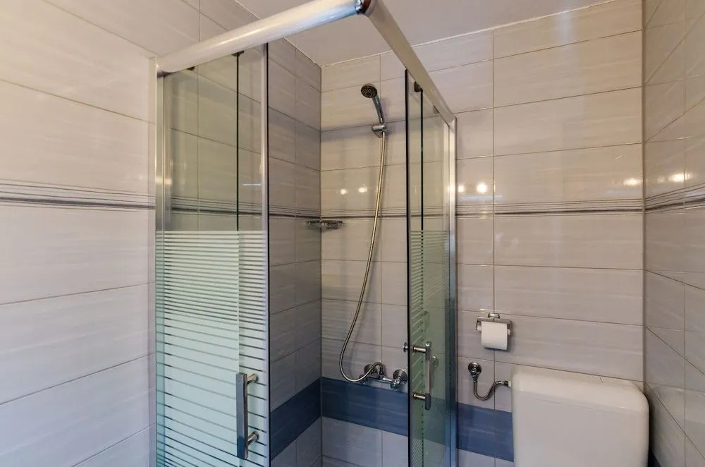 Apartments Melany