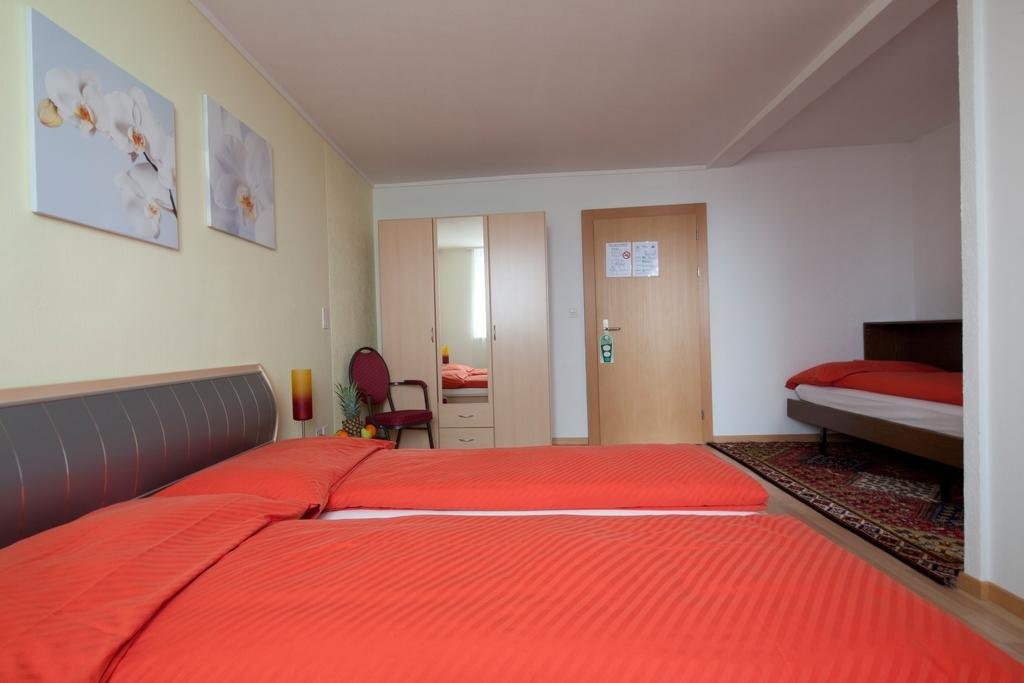 Hotel & Restaurant Nollen